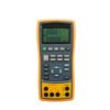 Acoustic Testing Pro Professional Thermocouple and Process Calibrator