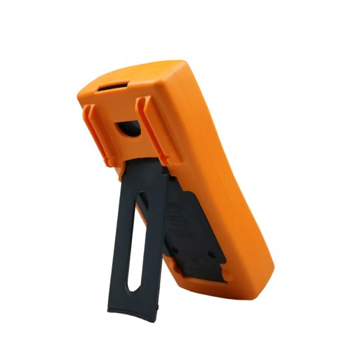 Acoustic Testing Pro Professional Thermocouple and Process Calibrator