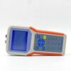 Acoustic Testing Pro Communicator For Pressure Temperature Transmitter Calibration