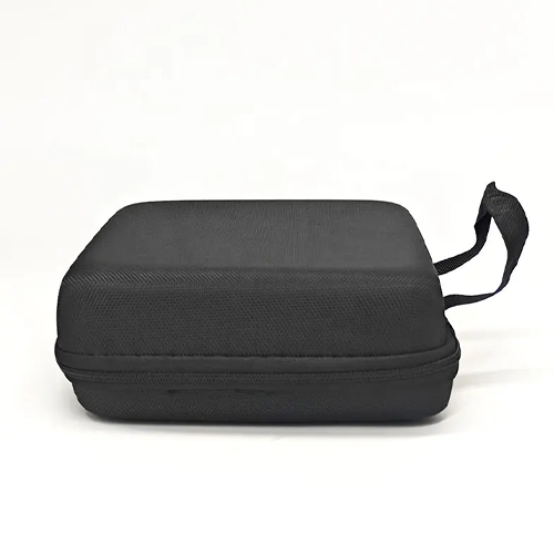 Acoustic Testing Pro Communicator For Pressure Temperature Transmitter Calibration