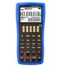 Acoustic Testing Pro Portable Temperature Calibrators Frequency Calibrator