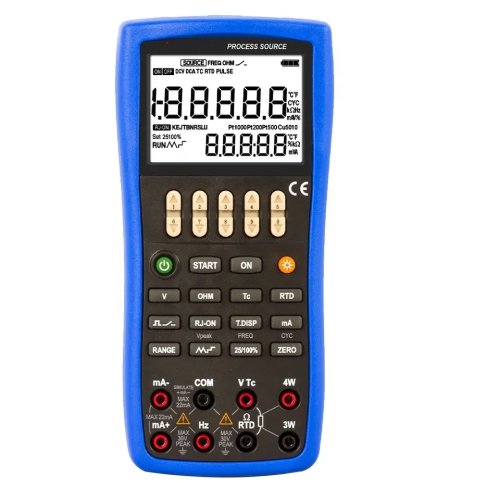 ACTPTPC-107-1.jpg Acoustic Testing Pro Portable Temperature Calibrators Frequency Calibrator