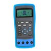 Acoustic Testing Pro Temperature Process Multimeter Calibrator