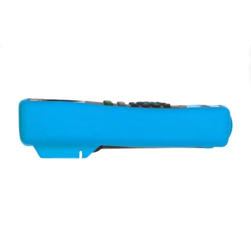 Acoustic Testing Pro Temperature Process Multimeter Calibrator