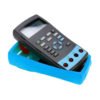 Acoustic Testing Pro Temperature Process Multimeter Calibrator