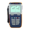 ACTPTPC-111-1-1.png Advanced Multifunction Temperature and Signal Calibrator - Acoustic Testing Pro