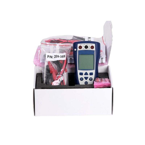 Acoustic Testing Pro Multifunction Calibrator