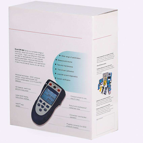 Acoustic Testing Pro Multifunction Calibrator