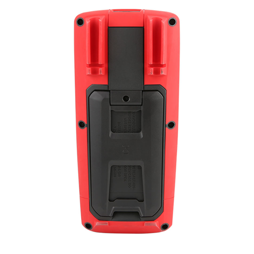 Acoustic Testing Pro High-Quality Multifunctional Digital Calibrator