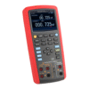 Acoustic Testing Pro High-Quality Multifunctional Digital Calibrator