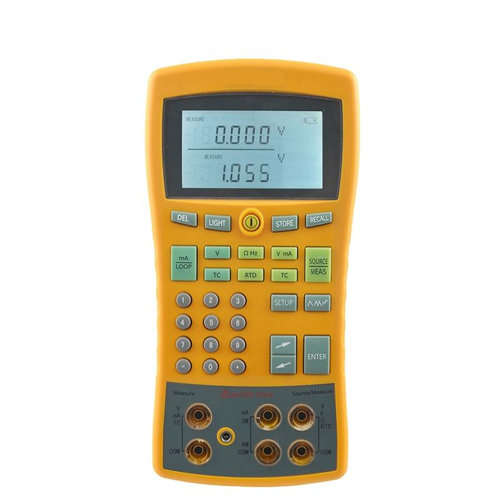 ACTPTPC-115-3.png Acoustic Testing Pro Portable Pressure and Temperature Calibrator