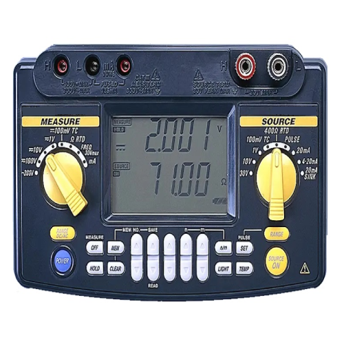ACTPTPC-116-1.png Acoustic Testing Pro Portable Multifunction Calibrator