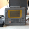 Acoustic Testing Pro Portable Multifunction Calibrator