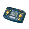 Acoustic Testing Pro Portable Multifunction Calibrator