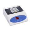 Acoustic Testing Pro Temperature Calibrator