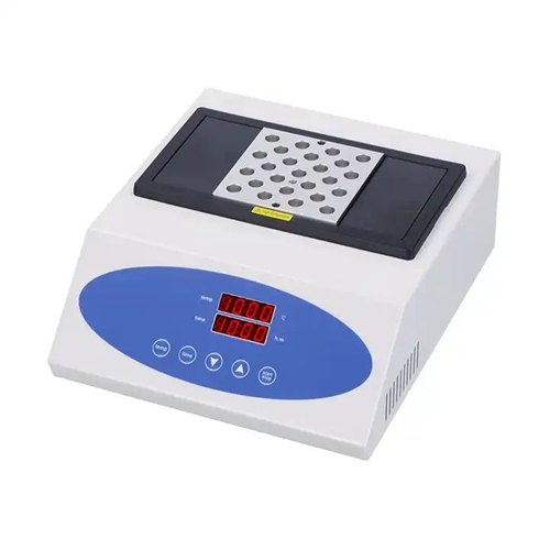 Acoustic Testing Pro Temperature Calibrator