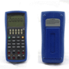 Acoustic Testing Pro Multifunctional Process Calibrator