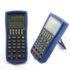 Acoustic Testing Pro Multifunctional Process Calibrator