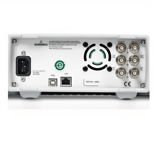 ACTPTPSC-1021.png Acoustic Testing Pro Waveform Signal Generator Calibrator