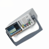Acoustic Testing Pro Waveform Signal Generator Calibrator