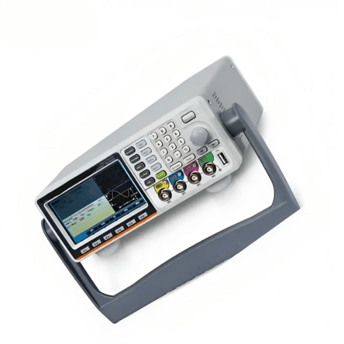 Acoustic Testing Pro Waveform Signal Generator Calibrator