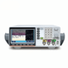 Acoustic Testing Pro Waveform Signal Generator Calibrator