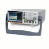 Acoustic Testing Pro Waveform Signal Generator Calibrator