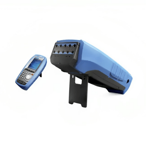 Acoustic Testing Pro High Precision Multifunction Process Calibrator