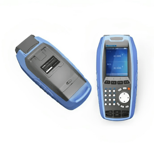 Acoustic Testing Pro High Precision Multifunction Process Calibrator