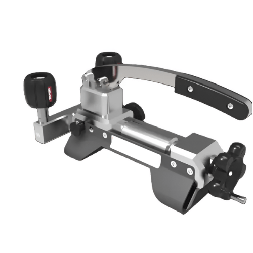 Acoustic Testing Pro Portable Measuring Temperature Calibrator