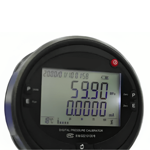 ACTPTPSC-108-3.png Acoustic Testing Pro Portable Measuring Temperature Calibrator