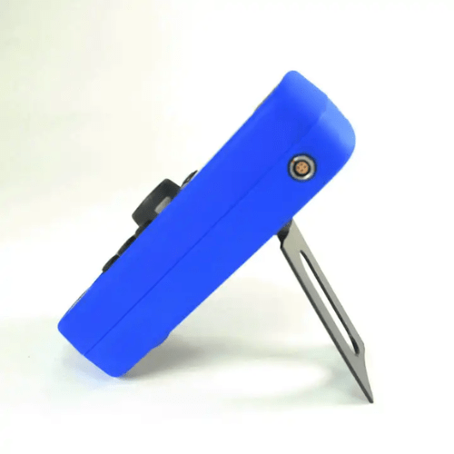 Acoustic Testing Pro Voltage Signal Multifunction Calibrator