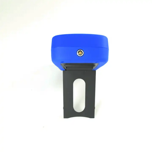 Acoustic Testing Pro Voltage Signal Multifunction Calibrator