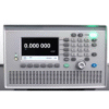 ACTPTPSC-111-1.png Precision Dual-Channel Voltage Source with Auto Calibration - Acoustic Testing Pro