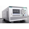 ACTPTPSC-111-2.png Precision Dual-Channel Voltage Source with Auto Calibration - Acoustic Testing Pro