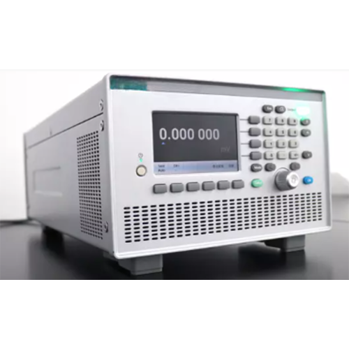 ACTPTPSC-111-2.png Precision Dual-Channel Voltage Source with Auto Calibration - Acoustic Testing Pro