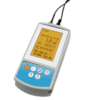 Acoustic Testing Pro TDS Resistivity Salinity Conductivity Meter