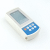 Acoustic Testing Pro TDS Resistivity Salinity Conductivity Meter
