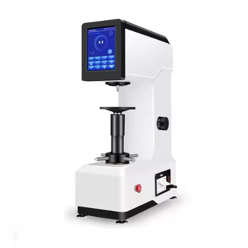 ACTPTRHT-356-1.png TouchScreen Rockwell Hardness Tester with Auto Force - Acoustic Testing Pro