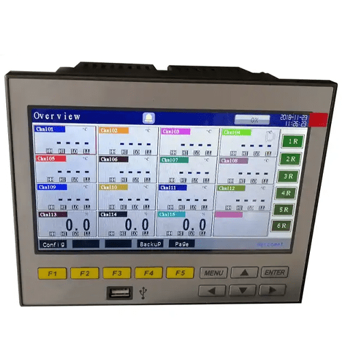 ACTPTTDL-101-2.png Acoustic Testing Pro Multi Channel Temperature Data Logger