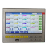 ACTPTTDL-101-6.png Acoustic Testing Pro Multi Channel Temperature Data Logger