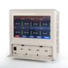 Acoustic Testing Pro Industrial Temperature Data Logger