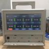 Acoustic Testing Pro Industrial Temperature Data Logger
