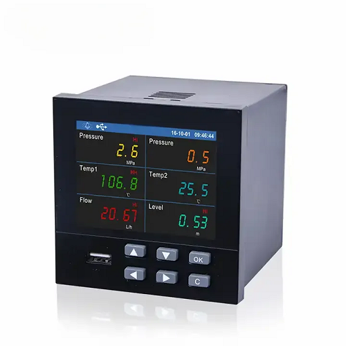 ACTPTTDL-10301.png Acoustic Testing Pro Industrial Temperature Data Logger