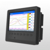 Acoustic Testing Pro Industrial Temperature Data Logger