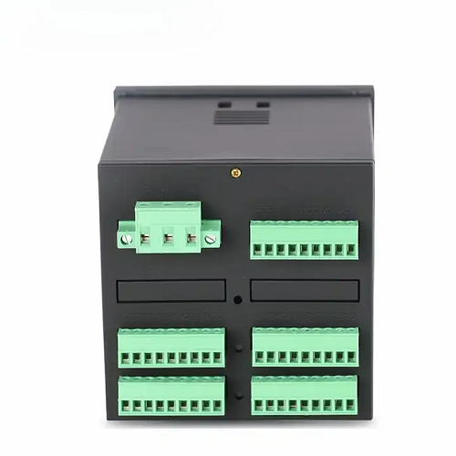 Acoustic Testing Pro Industrial Temperature Data Logger