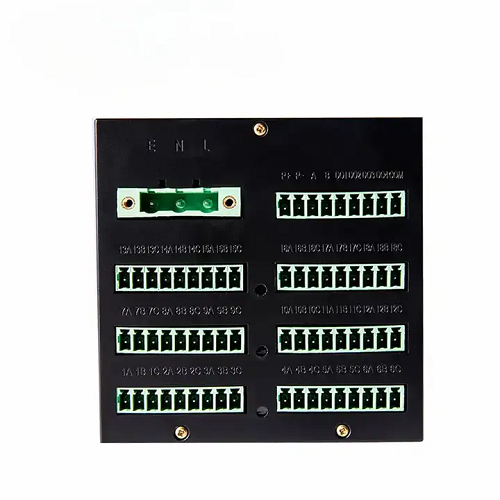 Acoustic Testing Pro Industrial Temperature Data Logger