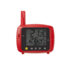 Acoustic Testing Pro Amprobe Temperature and Humidity Data Logger