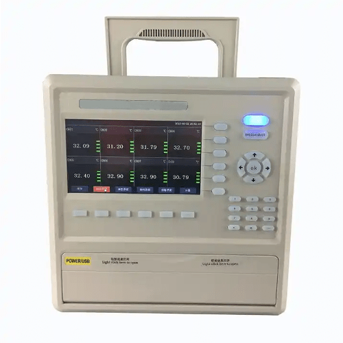 ACTPTTDL-104-2-2.png Acoustic Testing Pro Thermocouple Temperature Data Logger