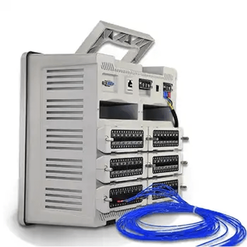 ACTPTTDL-104-4-1.png Acoustic Testing Pro Thermocouple Temperature Data Logger